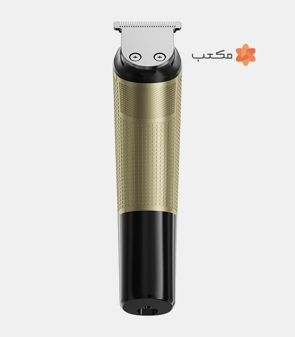 ماشین اصلاح شارژی شیائومی ENCHEN BEARDO 3