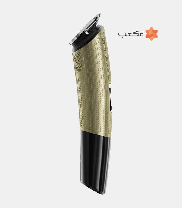 ماشین اصلاح شارژی شیائومی ENCHEN BEARDO 3