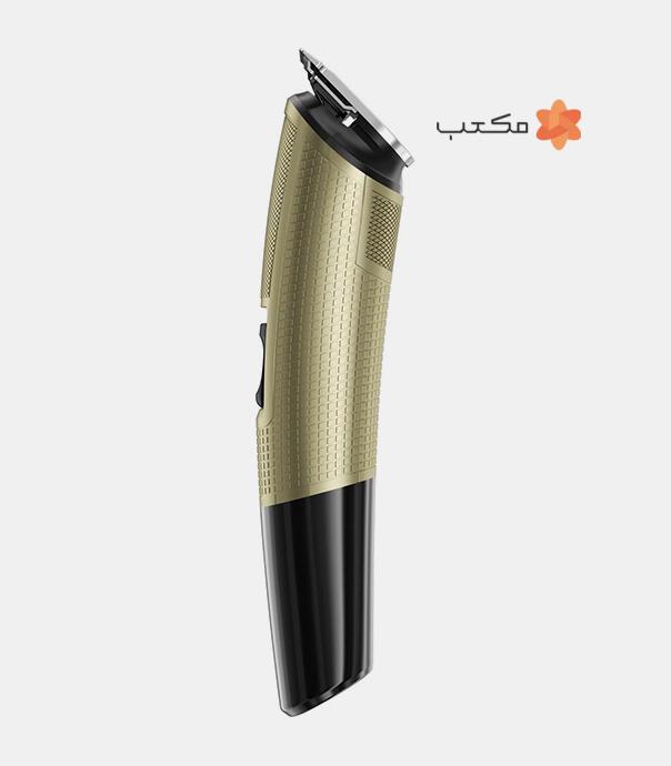 ماشین اصلاح شارژی شیائومی ENCHEN BEARDO 3