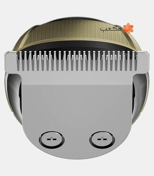 ماشین اصلاح شارژی شیائومی ENCHEN BEARDO 3