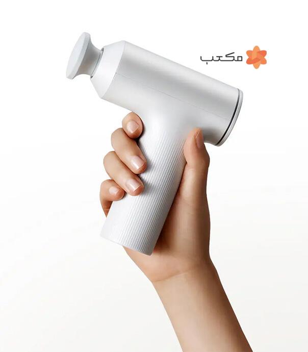 ماساژور تفنگی شیائومی مدل Mijia Fascia Gun 2 MJJMQ04YM