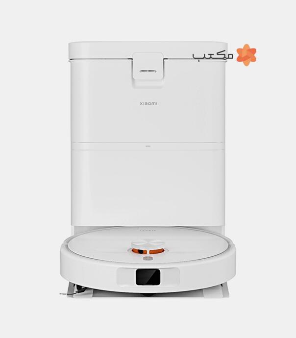 جارو رباتیک Xiaomi Robot Vacuum H50