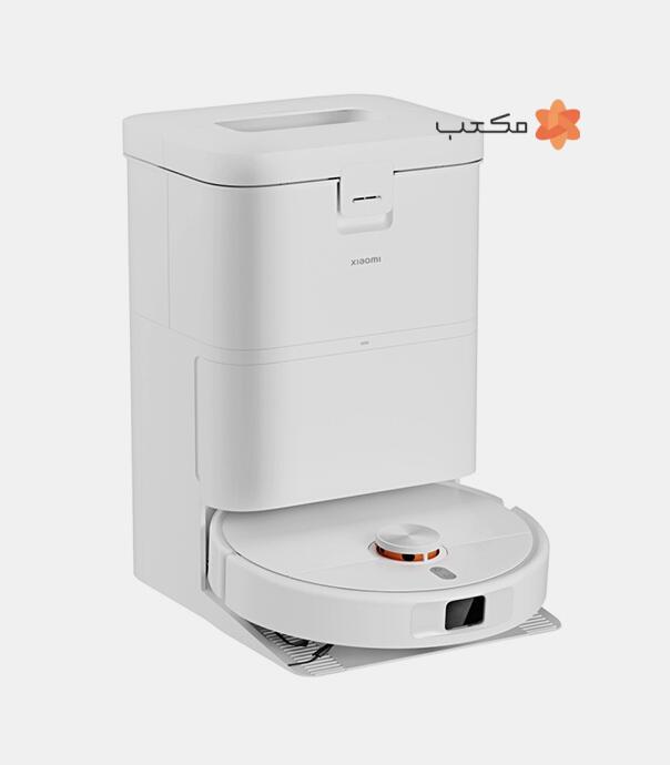 جارو رباتیک Xiaomi Robot Vacuum H50