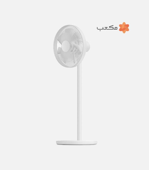 پنکه ایستاده هوشمند شیائومی مدل Mijia Smart Standing Fan JLLDS01DM