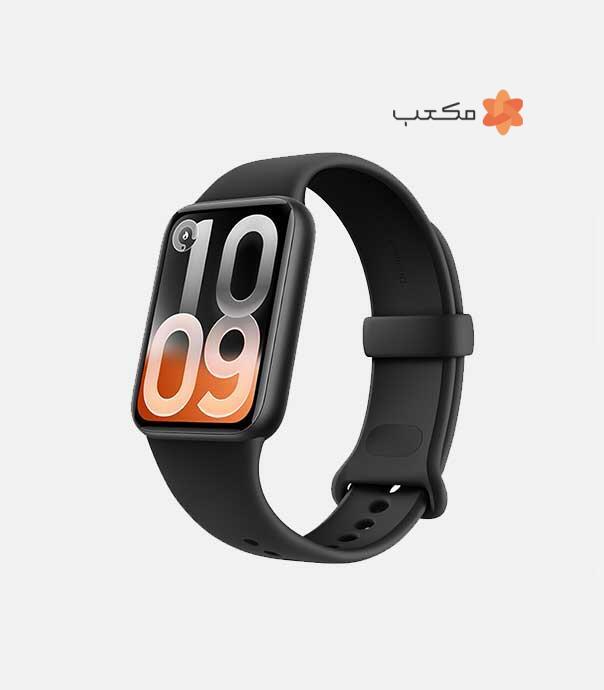 دستبند هوشمند شیائومی مدل Band 10 Pro