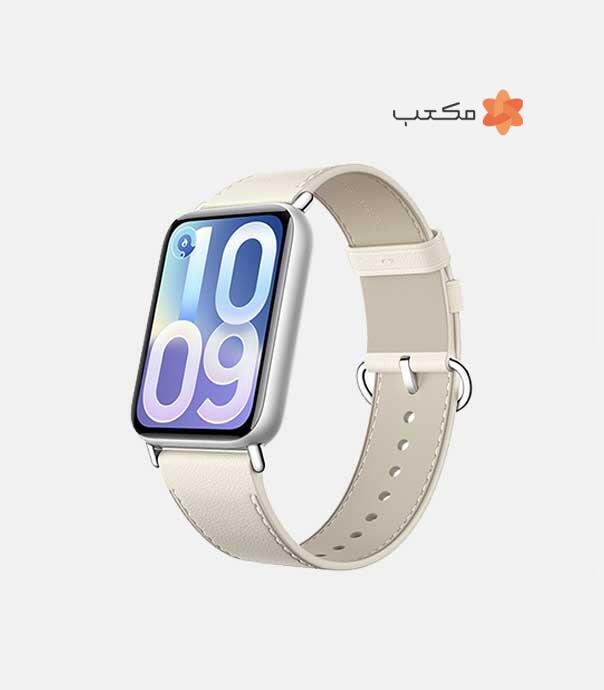 دستبند هوشمند شیائومی مدل Band 10 Pro