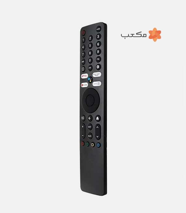 ریموت کنترل تلویزیون شیائومی مدل XMRM-ML
