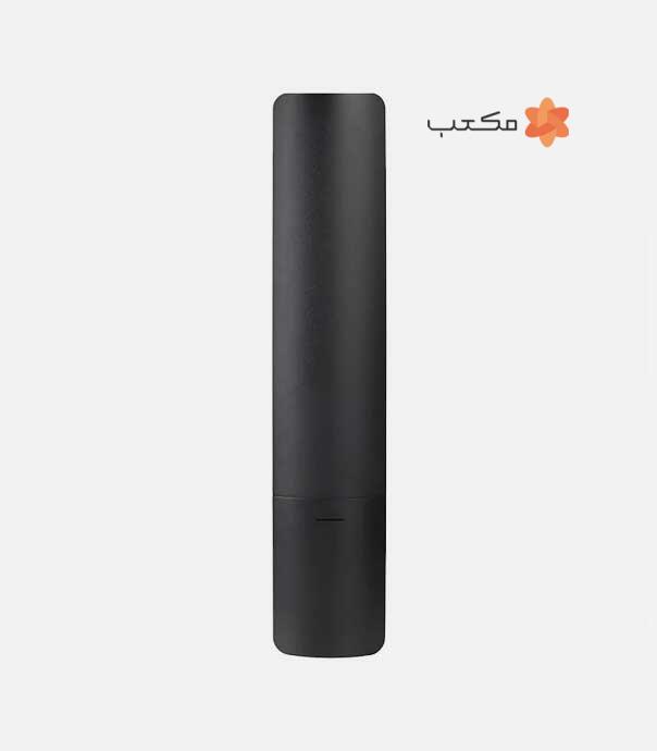 ریموت کنترل تلویزیون شیائومی مدل XMRM-ML