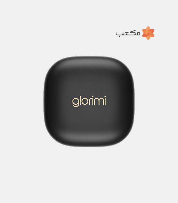 هندزفری بلوتوثی Glorimi UP ANC