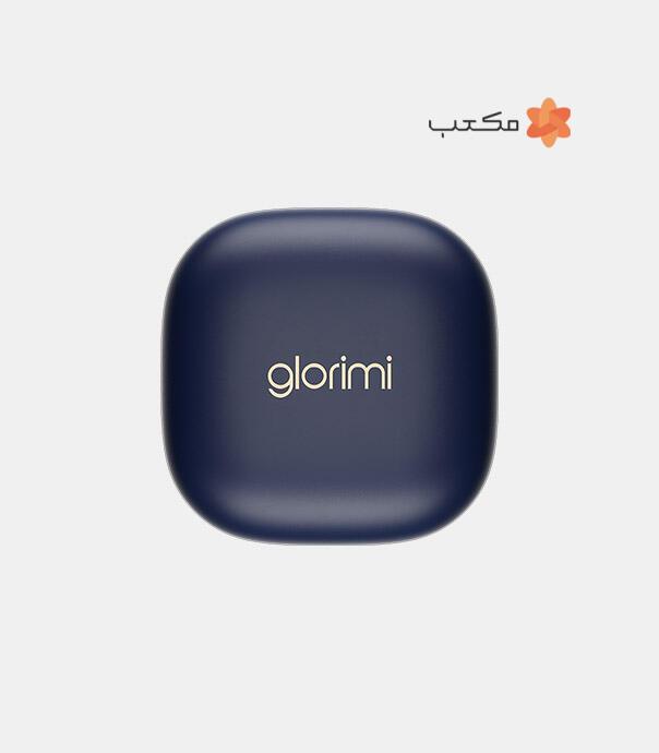 هندزفری بلوتوثی Glorimi UP ANC