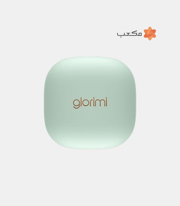 هندزفری بلوتوثی Glorimi UP ANC