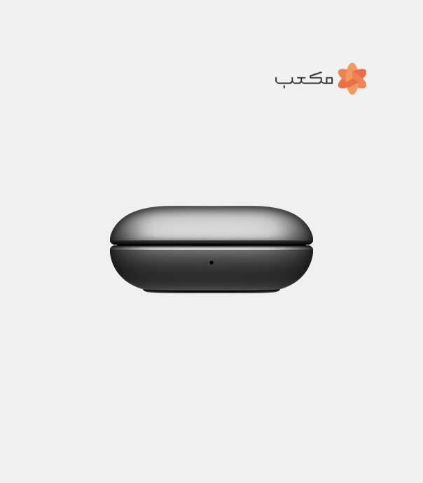 هندزفری بلوتوثی Glorimi UP ANC