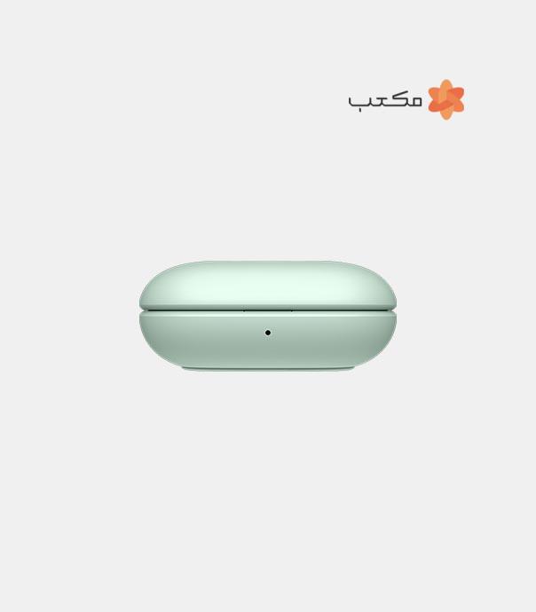 هندزفری بلوتوثی Glorimi UP ANC
