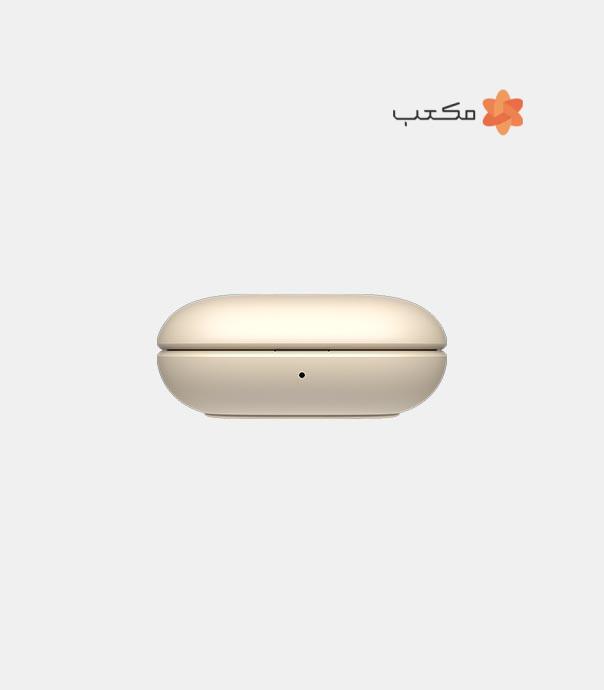 هندزفری بلوتوثی Glorimi UP ANC