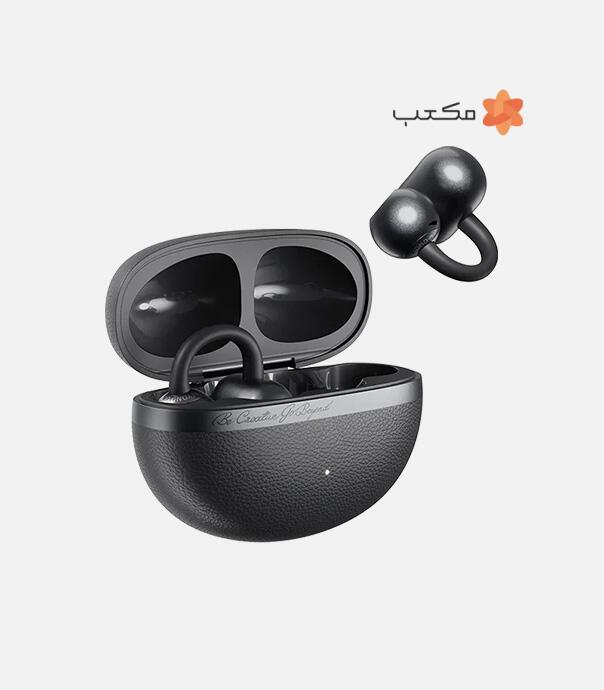 هندزفری بلوتوثی شیائومی مدل QCY Crossky C50