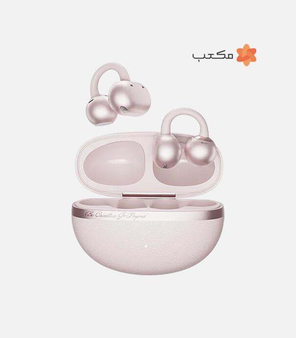 هندزفری بلوتوثی شیائومی مدل QCY Crossky C50