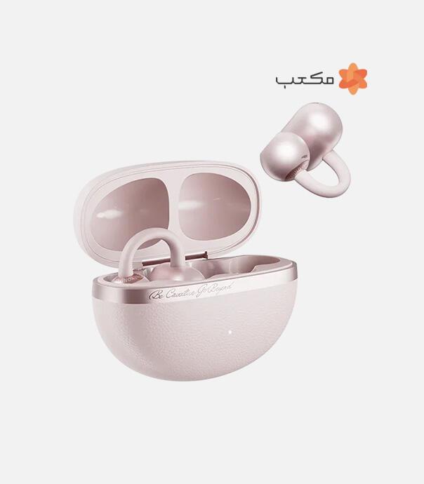 هندزفری بلوتوثی شیائومی مدل QCY Crossky C50