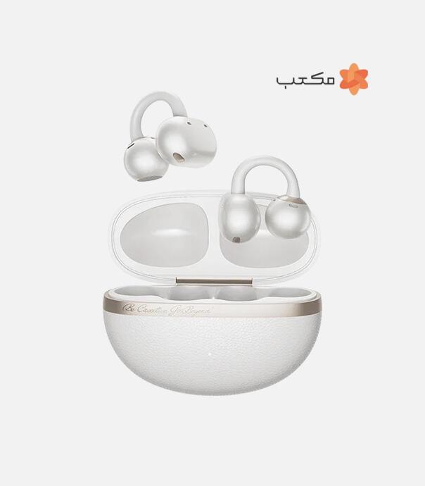 هندزفری بلوتوثی شیائومی مدل QCY Crossky C50