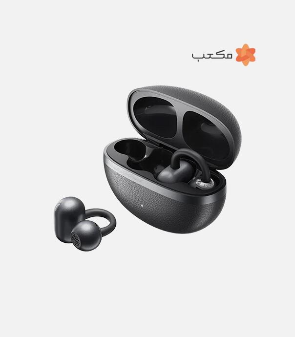 هندزفری بلوتوثی شیائومی مدل QCY Crossky C50