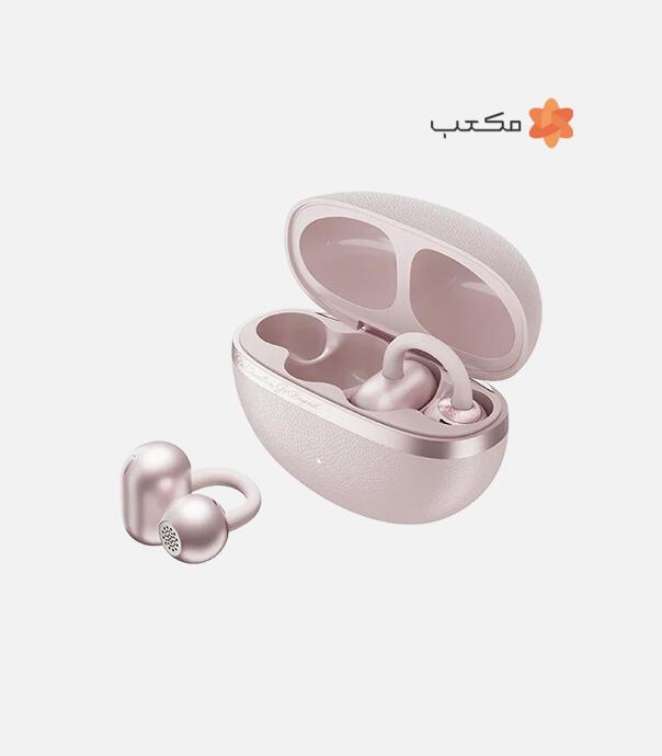 هندزفری بلوتوثی شیائومی مدل QCY Crossky C50