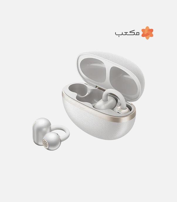 هندزفری بلوتوثی شیائومی مدل QCY Crossky C50