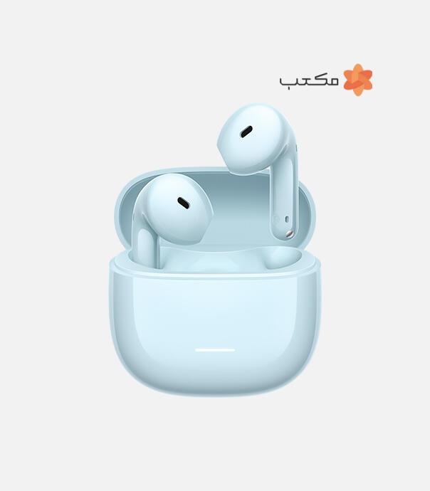 هندزفری بی سیم شیائومی Redmi Buds 8 Active
