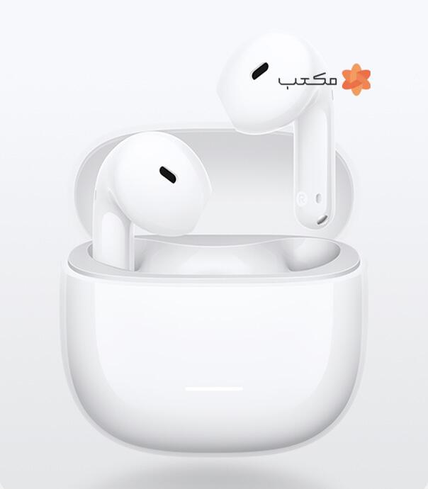 هندزفری بی سیم شیائومی Redmi Buds 8 Active