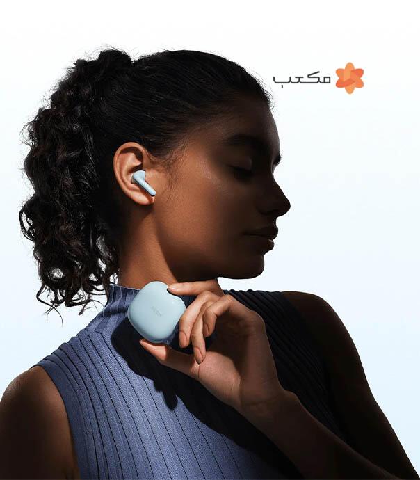 هندزفری بی سیم شیائومی Redmi Buds 8 Active