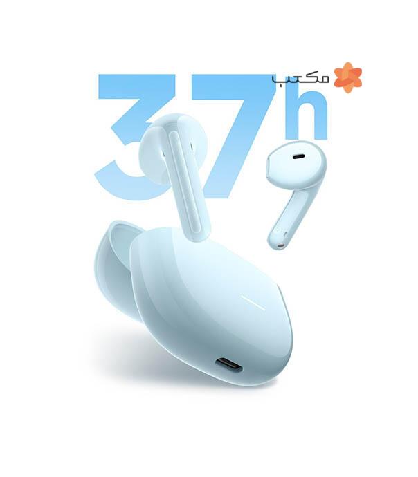 هندزفری بی سیم شیائومی Redmi Buds 8 Active