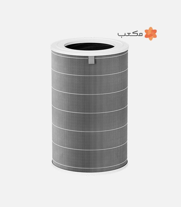 فیلتر تصفیه هوا شیائومی مدل Xiaomi Smart Air Purifier 4 Pro