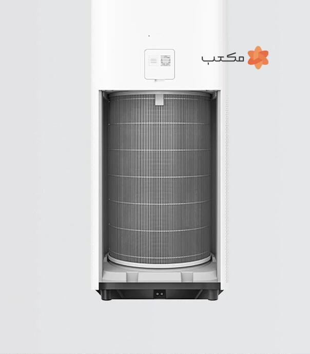 فیلتر تصفیه هوا شیائومی مدل Xiaomi Smart Air Purifier 4 Pro
