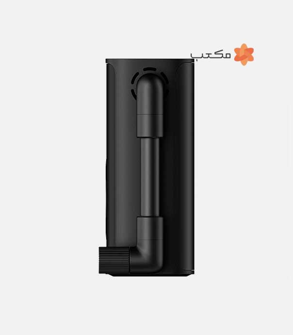 پمپ باد قابل حمل شیائومی مدل Mijia Portable Air Compressor MJBXCQBQW
