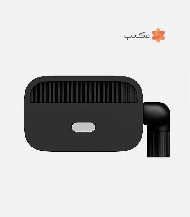 پمپ باد قابل حمل شیائومی مدل Mijia Portable Air Compressor MJBXCQBQW