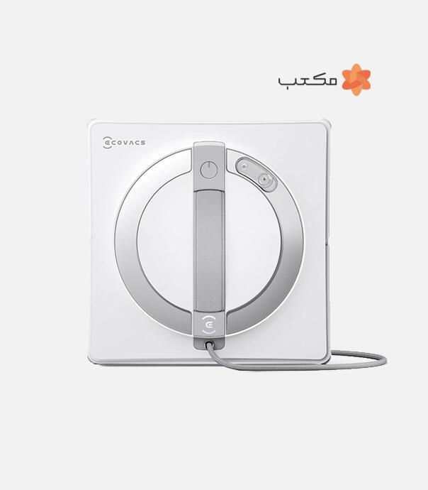ربات شیشه شوی اکووکس مدل ECOVACS Winbot MINI