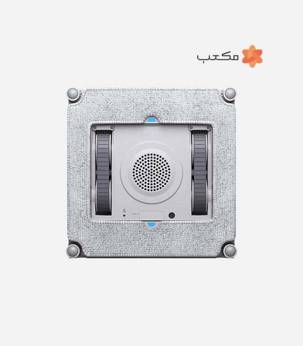 ربات شیشه شوی اکووکس مدل ECOVACS Winbot MINI