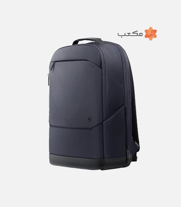 کوله پشتی شیائومی مدل MIJIA Business Backpack MJSWB01RM