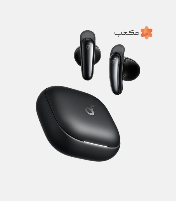 هندزفری بی سیم انکر Soundcore Liberty Buds