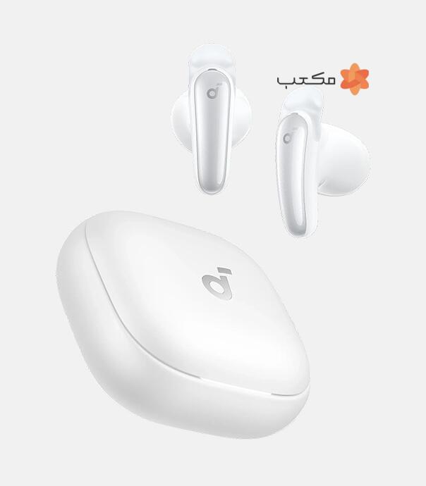 هندزفری بی سیم انکر Soundcore Liberty Buds