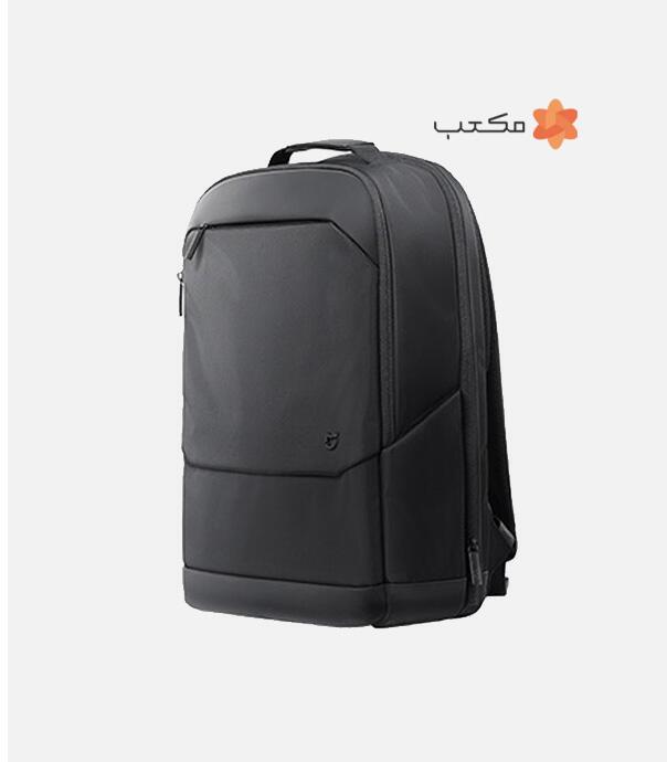 کوله پشتی شیائومی مدل MIJIA Business Backpack MJSWB01RM