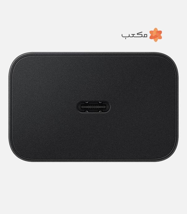 آداپتور 45 وات سامسونگ Samsung 45W Power Adapter