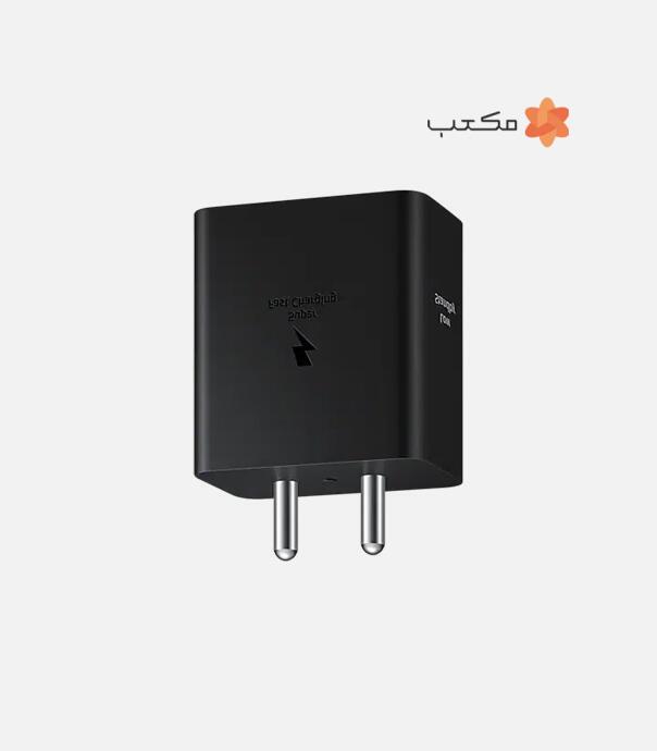 آداپتور 45 وات سامسونگ Samsung 45W Power Adapter