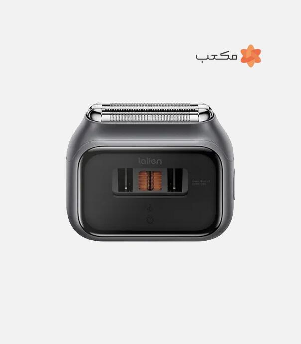 ماشین اصلاح صورت لایفن مدل Laifen P3 Pro