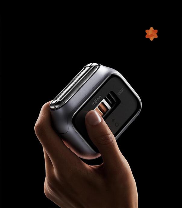 ماشین اصلاح صورت لایفن مدل Laifen P3 Pro