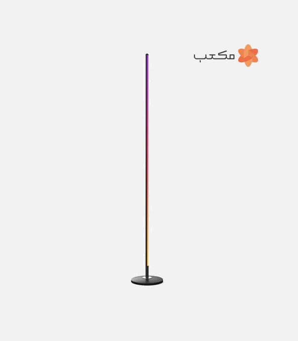 چراغ هوشمند گووی مدل RGBICWW Floor Lamp 2 H607C