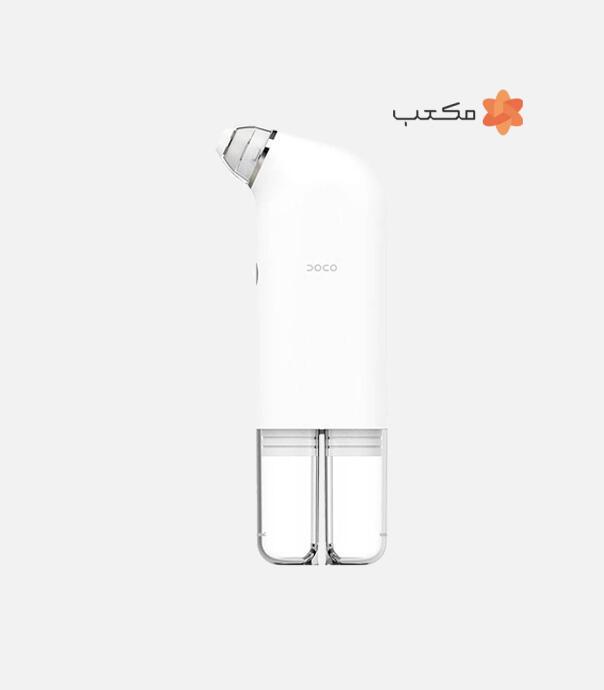 دستگاه پاک کننده جوش سر سیاه شیائومی مدل DOCO Ultra-Micro Bubble Cleansing Instrument CH001