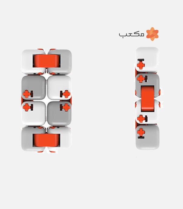 فیجت ضد استرس شیائومی مدل ZJPS03IQI