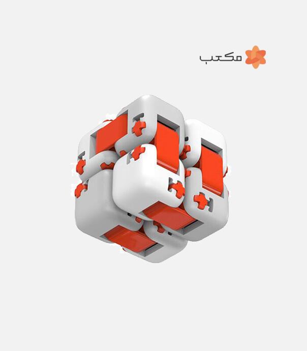 فیجت ضد استرس شیائومی مدل ZJPS03IQI