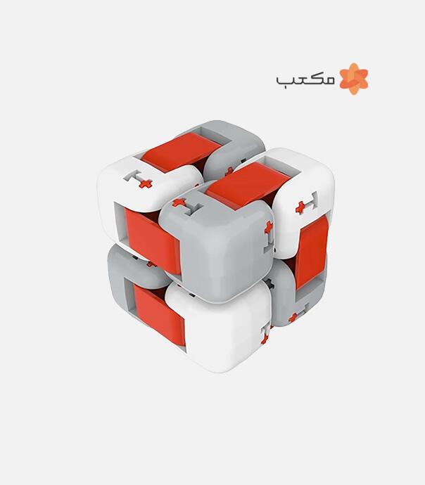 فیجت ضد استرس شیائومی مدل ZJPS03IQI