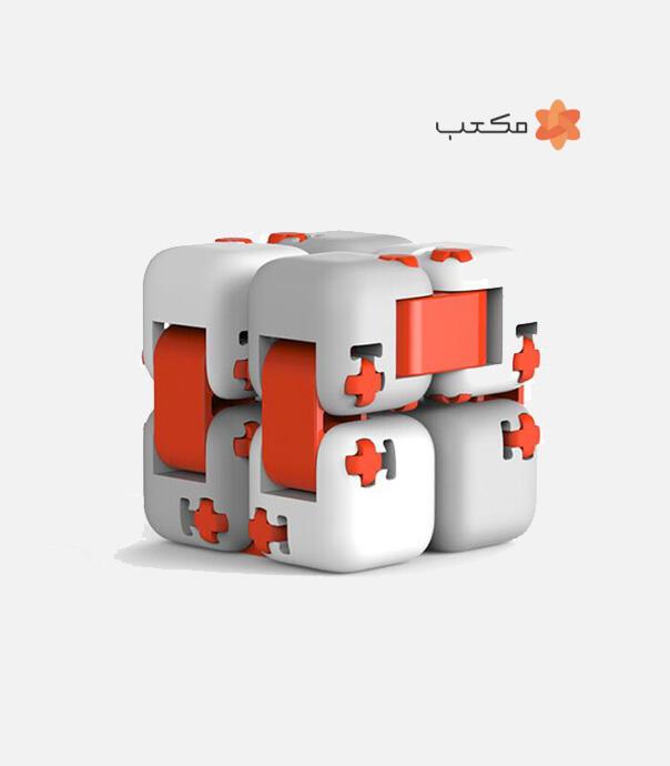 فیجت ضد استرس شیائومی مدل ZJPS03IQI