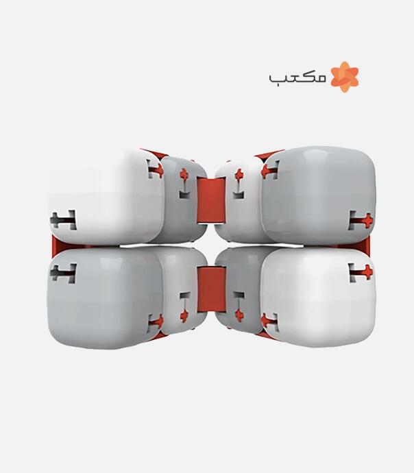 فیجت ضد استرس شیائومی مدل ZJPS03IQI